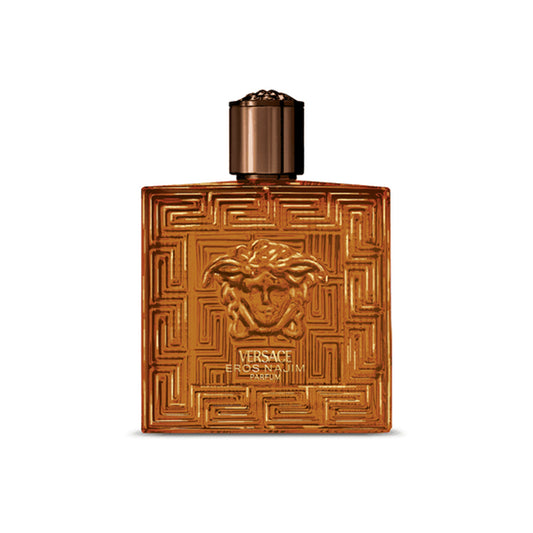 Versace Eros Najim Parfum For Men 100ML