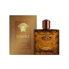 Versace Eros Najim Parfum For Men 100ML