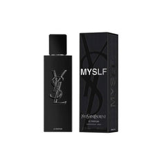 YSL Myslf Le Parfum For Men 60ML