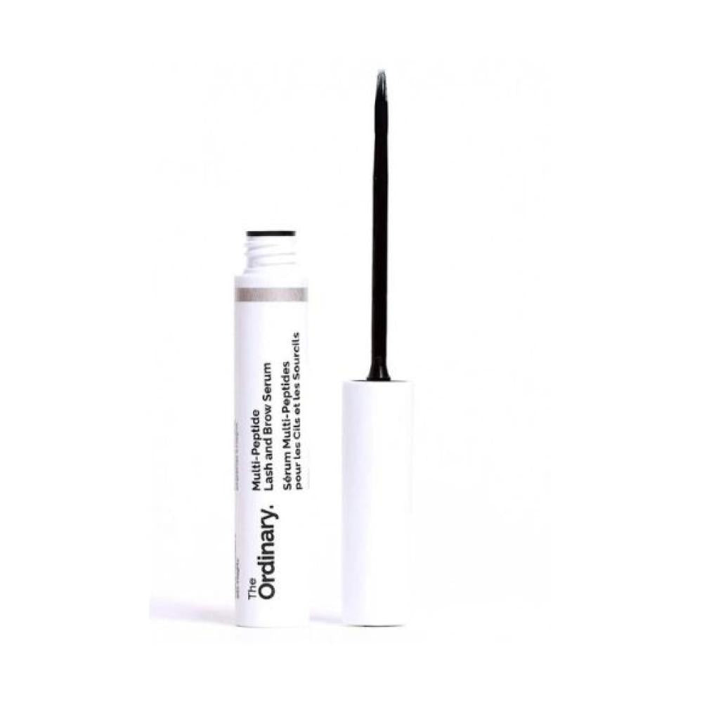 The Ordinary Multi-Peptide Lash and Brow Serum 5ML