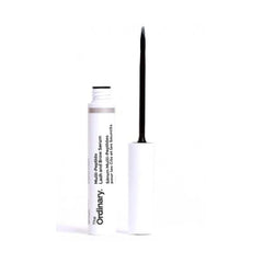 The Ordinary Multi-Peptide Lash and Brow Serum 5ML