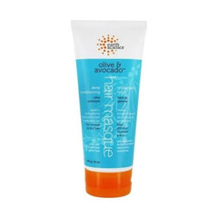 Earth Science Deep Conditioning Hair Mask 170G