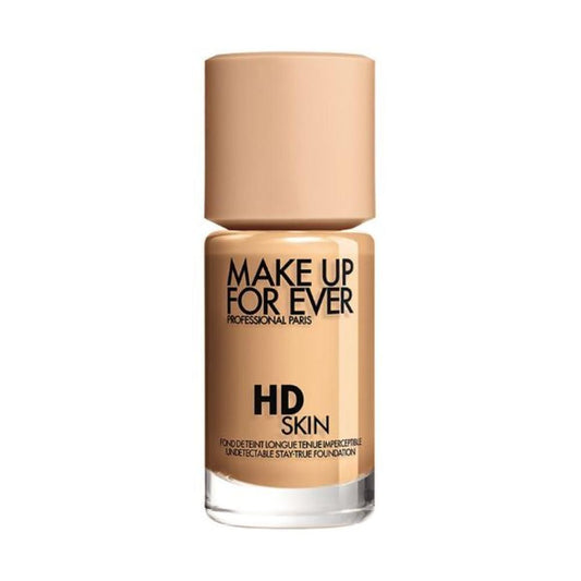 Make Up For Ever HD Skin Foundation 2Y30 30ml