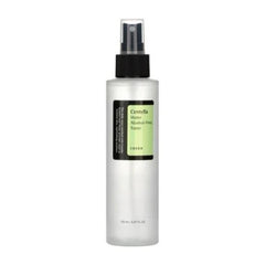 Cosrx Centella Water Alcohol-Free Toner 150ML