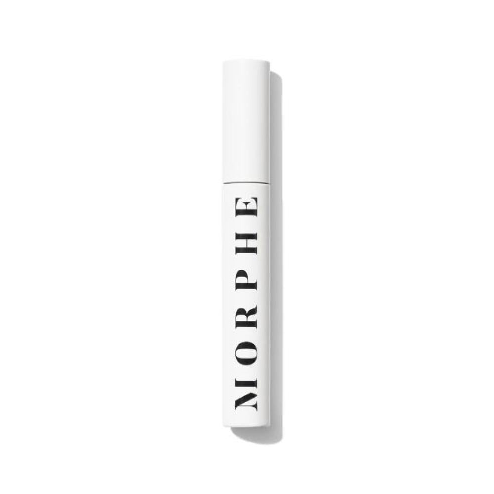 Morphe The Big Prime Lash Primer Base Cils Volume 10ML