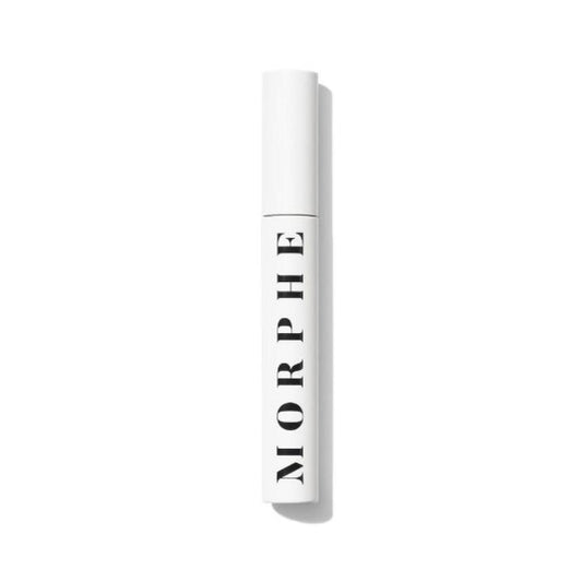 Morphe The Big Prime Lash Primer Base Cils Volume 10ML