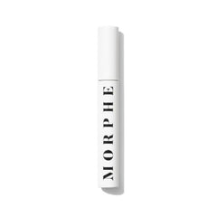Morphe The Big Prime Lash Primer Base Cils Volume 10ML