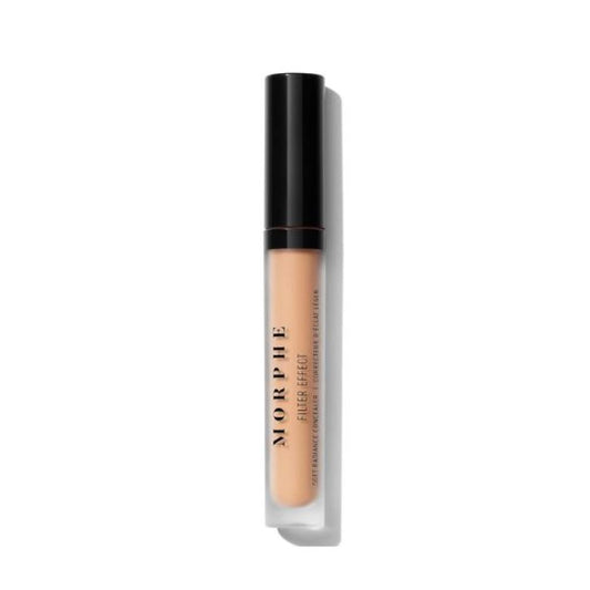 MORPHE Filter Effect Soft Radiance Concealer - Tan 18 3.8ML