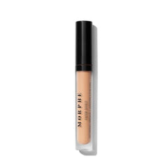 MORPHE Filter Effect Soft Radiance Concealer - Tan 18 3.8ML