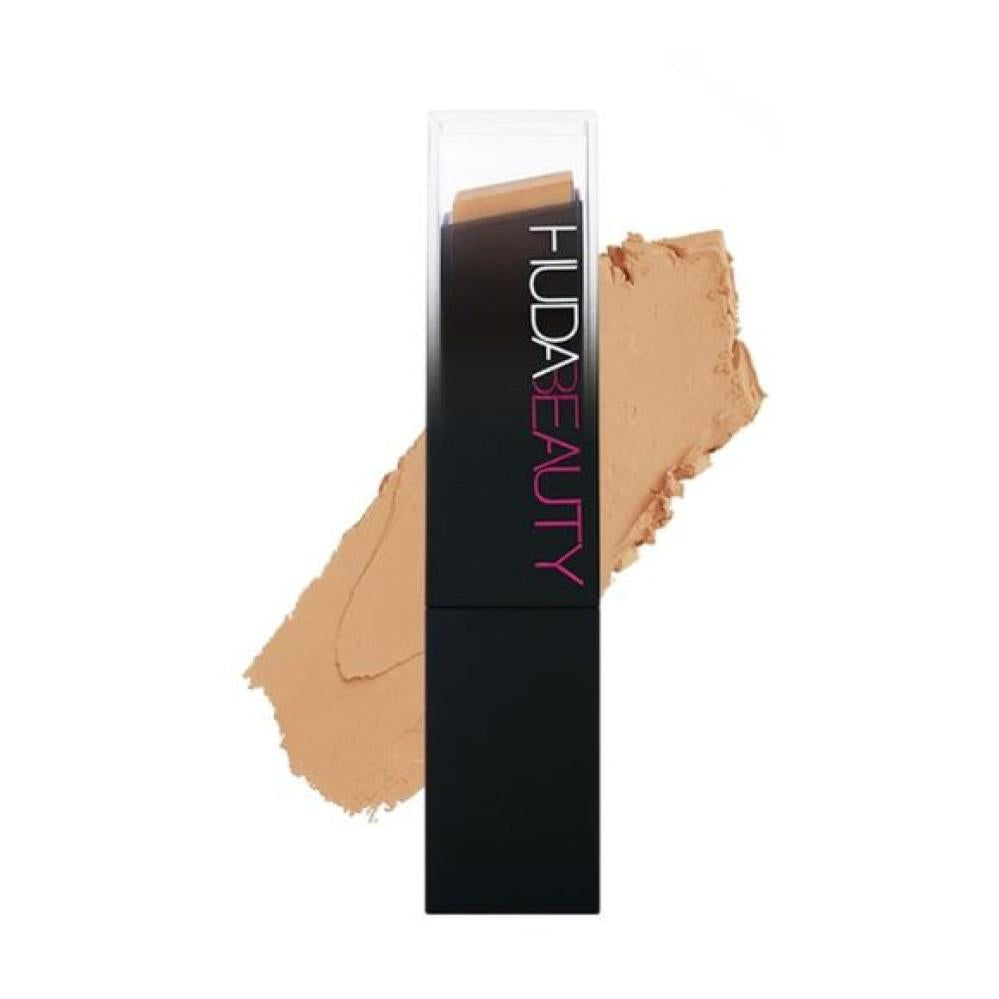 Huda Beauty Fauxfilter Skin Finish Foundation Stick 340