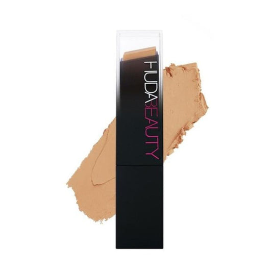 Huda Beauty Fauxfilter Skin Finish Foundation Stick 340