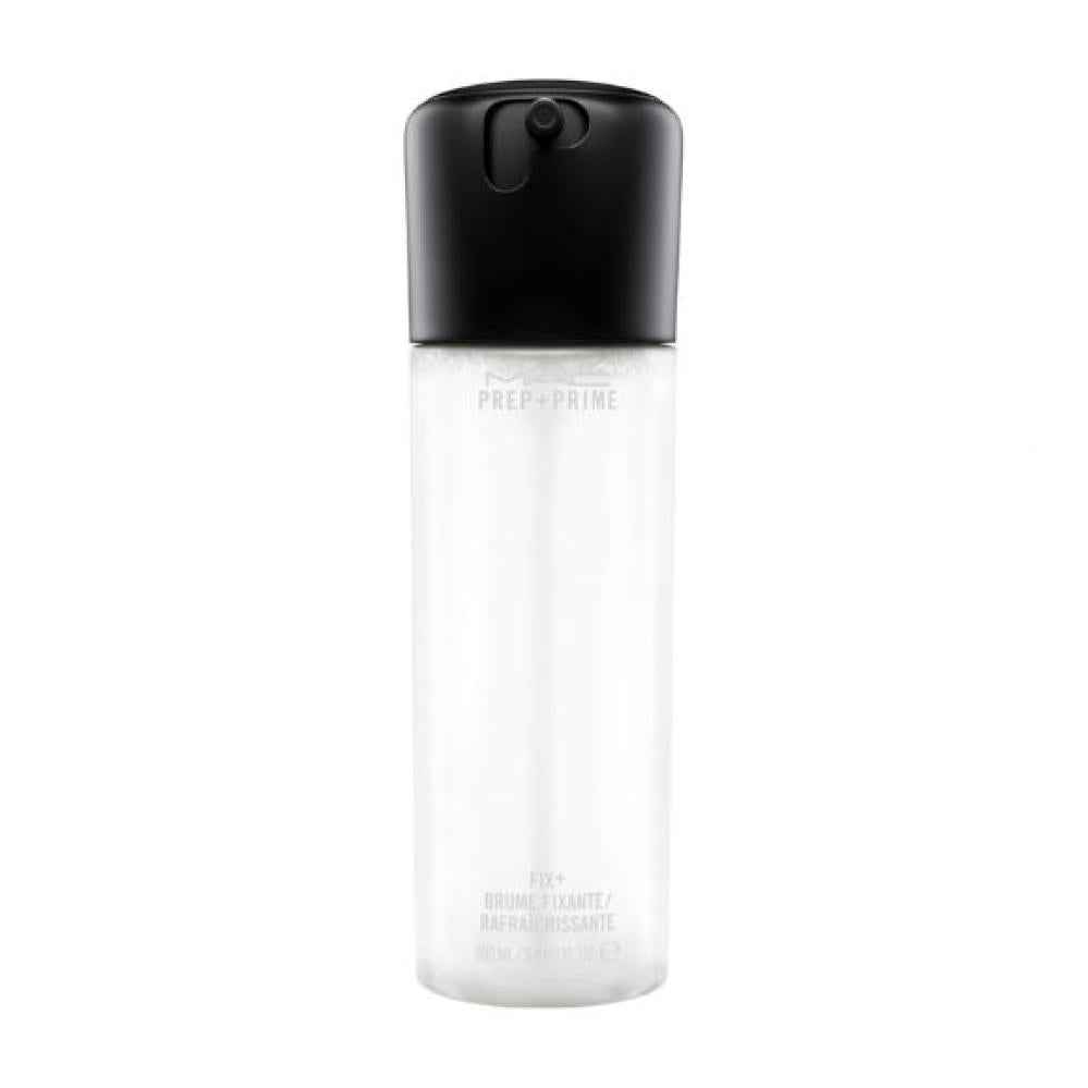 M.A.C Cosmetics Prep Plus Prime Fix Face Primer 100ML