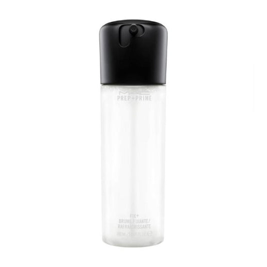 M.A.C Cosmetics Prep Plus Prime Fix Face Primer 100ML