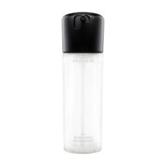 M.A.C Cosmetics Prep Plus Prime Fix Face Primer 100ML