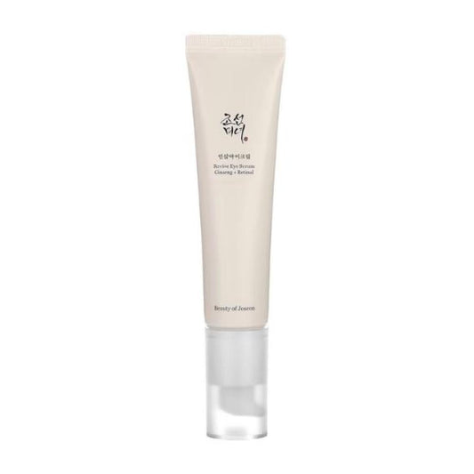Beauty Of Joseon Revive Eye Serum Ginseng and Retinal 30ML