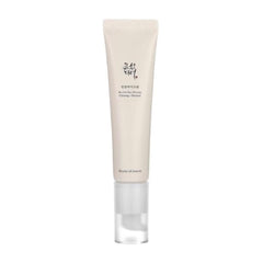 Beauty Of Joseon Revive Eye Serum Ginseng and Retinal 30ML