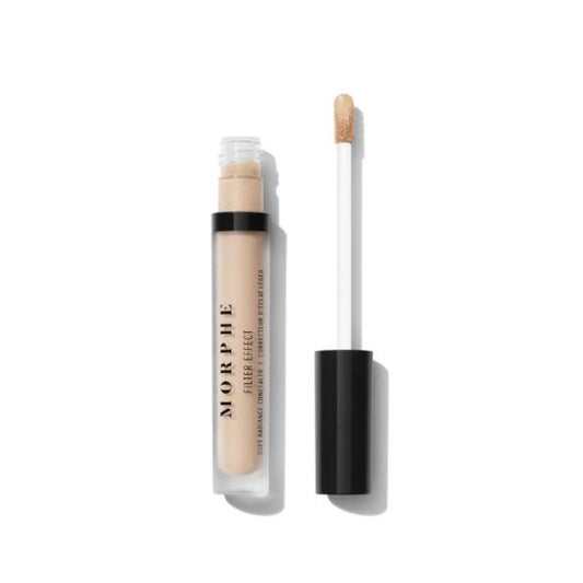 Morphe Filter Effect Concealer 10 MEDIUM SOFT RADIANCE 3.8ML