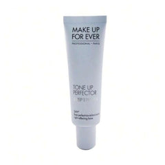 Makeup Forever Step 1 Primer Tone Up Perfector