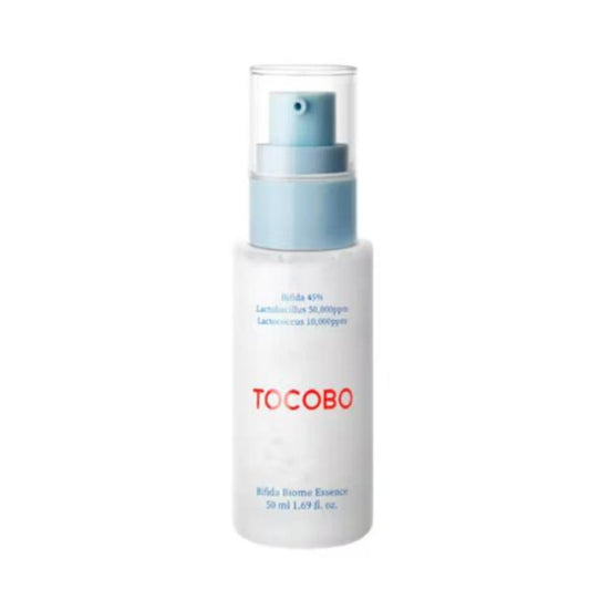 Bifida Biome Essence, All In One, Skin Repair 50ML