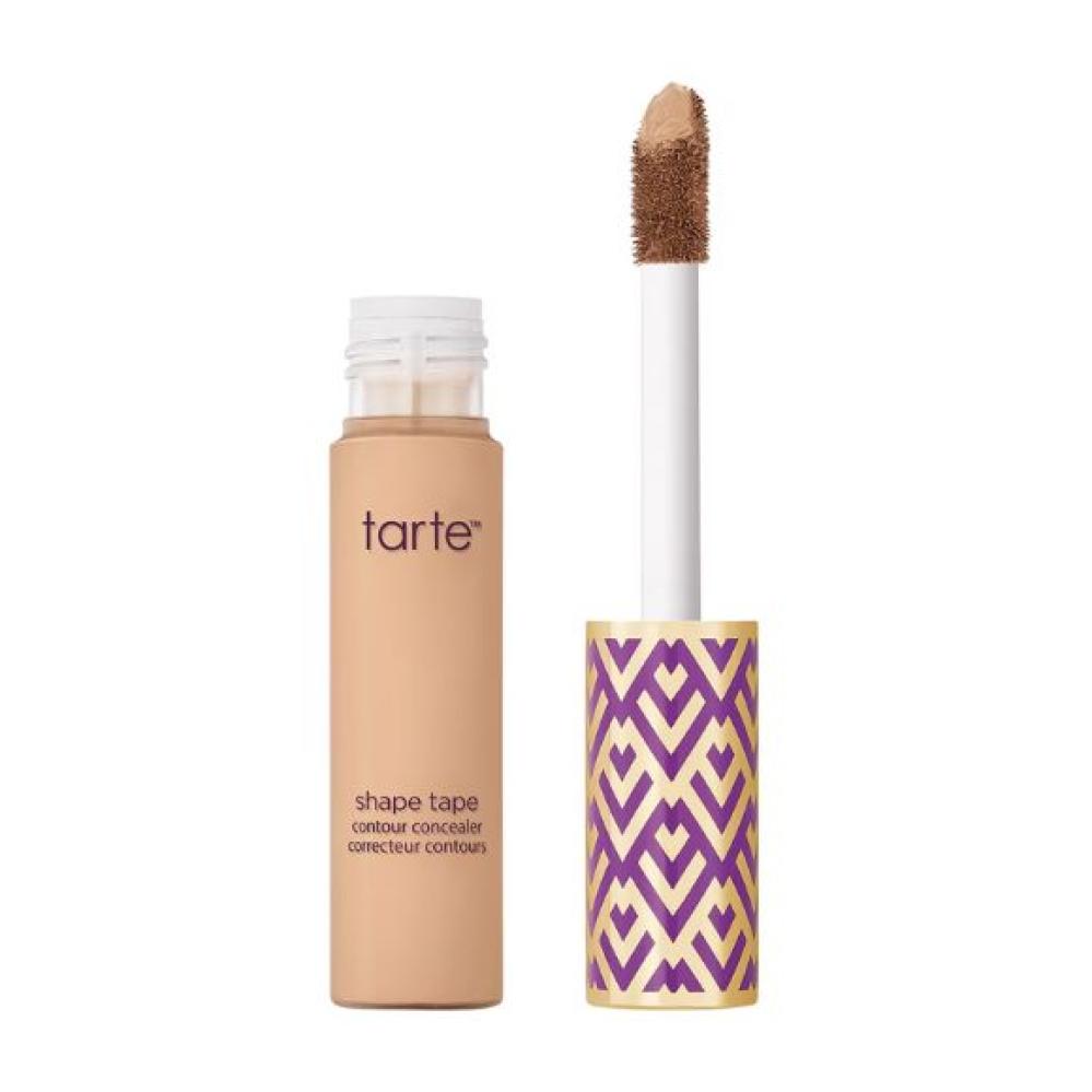 Tarte Shape Tape Concealer Medium 35N