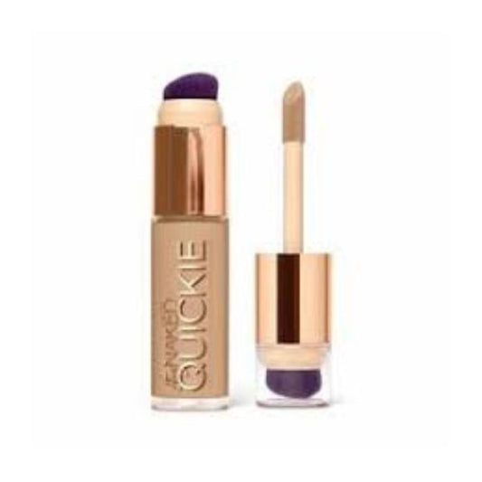 Urban Decay Quickie 24H Multi-Use Hydrating Concealer 40NN Light-Medium Neutral