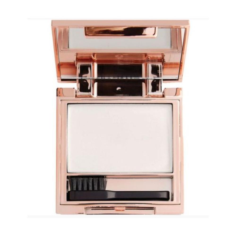 Revolution Makeup Soap Styler 5G