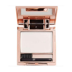 Revolution Makeup Soap Styler 5G