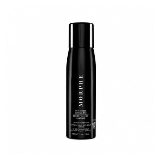 Morphe Continuous Setting Mist 79g