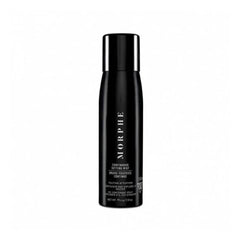 Morphe Continuous Setting Mist 79g