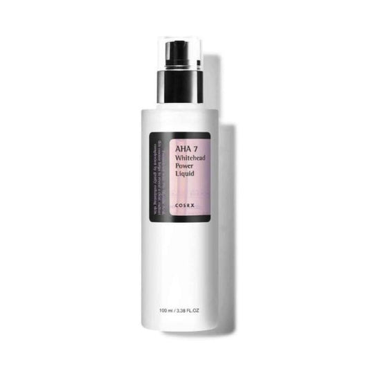 Cosrx AHA 7 Whitehead Liquid 100 ML