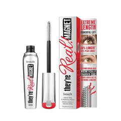 Benefit They're Real! Magnet Extreme Lifting Mascara