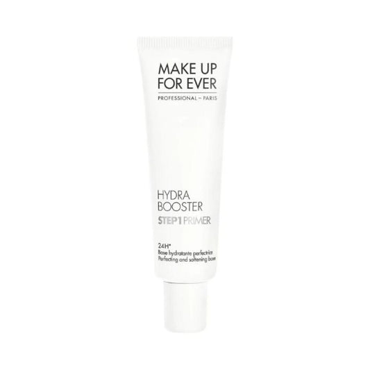 Makeup Forever Step 1 Primer Hydra Booster 30ML