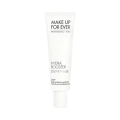 Makeup Forever Step 1 Primer Hydra Booster 30ML