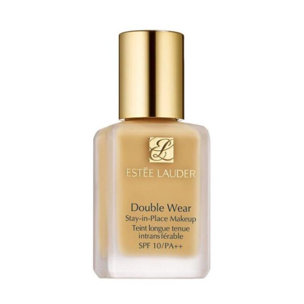 Estee Lauder Double Wear Stay-in-Place Foundation 2W0 -30ML