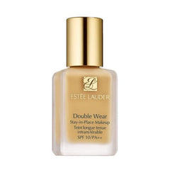 Estee Lauder Double Wear Stay-in-Place Foundation 2W0 -30ML