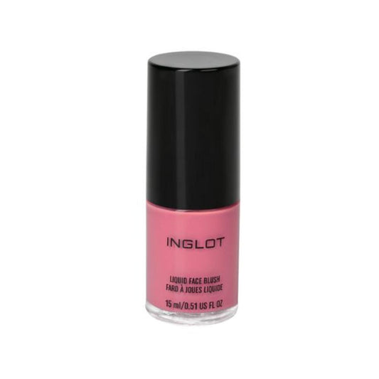 Inglot Liquid No93 Blush 15ML