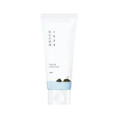 Round Lab 1025 Dokdo Sleeping Pack 100ML