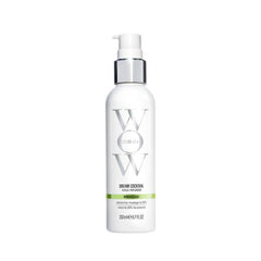 Dream Cocktail Kale Infused Leave In Treatment 200Ml