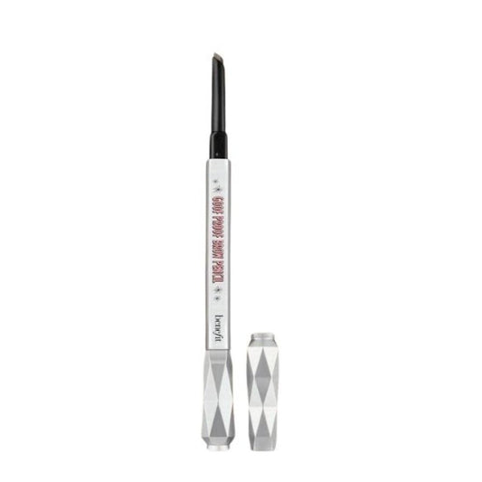 Benefit Grof Proof Eyebrow Pencil 03 Warm Light Brown 0.34g