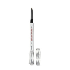Benefit Grof Proof Eyebrow Pencil 03 Warm Light Brown 0.34g