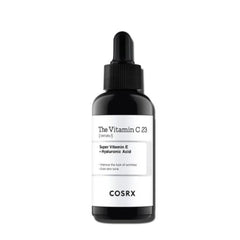 Cosrx Vitamin C Serum for Brightening and Hydrating Dark Spots 20ML