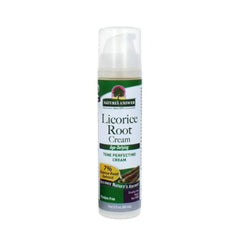 Nature's Answer Licorice Root Cream 50ML