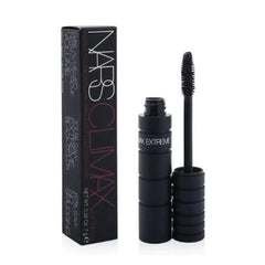 Nars Ladies Climax Extreme Instant Volume Mascara 7gm