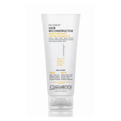 Giovanni Nutrafix Hair Reconstructor 200ML