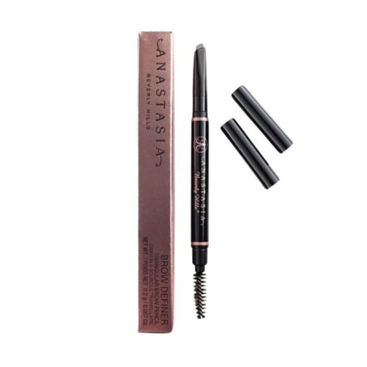 Anastasia Beverly Hills Brow Definer Triangular Dark Brown