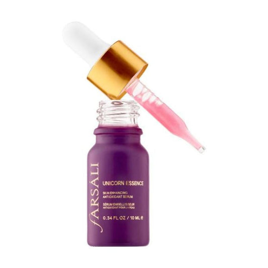FARSALI Unicorn Essence Antioxidant Serum 10ML