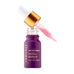 FARSALI Unicorn Essence Antioxidant Serum 10ML