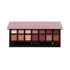 Anastasia Beverly Hills Modern Renaissance Eyeshadow Palette