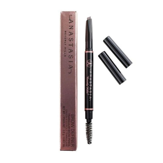 Anastasia Beverly Hills Brow Definer Chocolate
