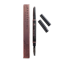 Anastasia Beverly Hills Brow Definer Chocolate
